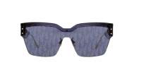 DIOR Club DIORCLUB M4U 30B8 Blau