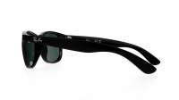 Ray-Ban Andy Black RB4202 6069/71 55-17 Medium