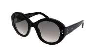 CELINE CL40240I 01F 53-20 Black