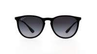 Ray-Ban Erika RB4171 622/T3 54-18 Black