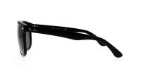 Ray-Ban Boyfriend RB4147 601/87 60-15 Black