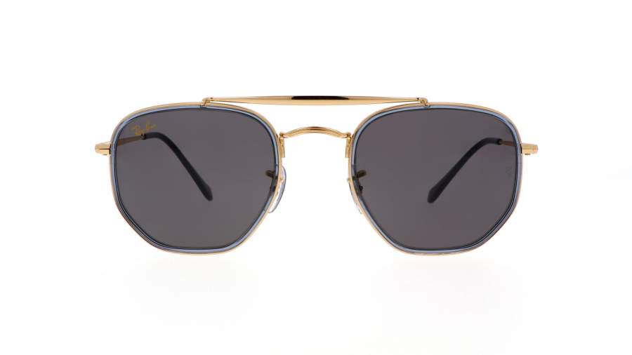 Ray Ban Marshal sunglasses Visiofactory