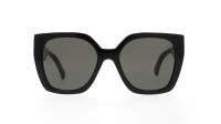 Gucci Web GG1300S 001 55-19 Black