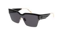 DIOR Club DIORCLUB M4U 45A0 Black