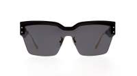 DIOR Club DIORCLUB M4U 45A0 Black