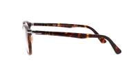 Persol Typewriter edition PO3108S 24/GG 49-22 Havana