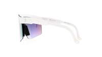 Pit Viper Originals THE MIAMI NIGHTS 149-36 Blanc