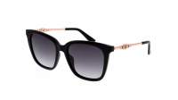 Guess GU7886/S 01B 53-17 Noir