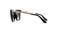 Guess GU7886/S 01B 53-17 Black