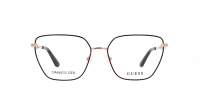 Guess GU2952/V 005 55-16 Noir