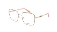 Guess GU2953/V 059 56-17 Beige