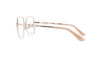 Guess GU2953/V 059 56-17 Beige