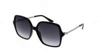 Guess GU7845/S 01B 57-17 Noir