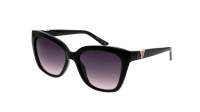 Guess GU7878/S 01B 55-16 Black