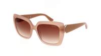 Guess GU7889/S 57F 53-18 Beige