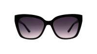 Guess GU7878/S 01B 55-16 Noir