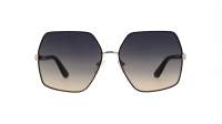 Guess GU7881-H/S 05B 58-15 Noir