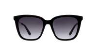 Guess GU7886/S 01B 53-17 Noir