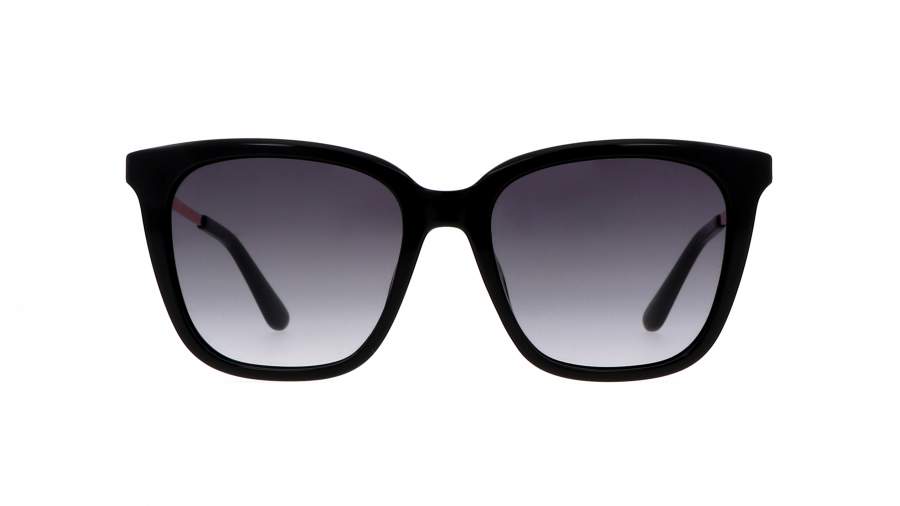 Sunglasses Guess GU7886/S 01B 53-17 Black in stock