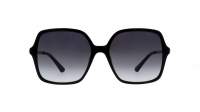 Guess GU7845/S 01B 57-17 Noir