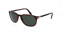 Persol PO3019S 24/31 55-18 Tortoise Large