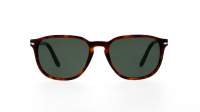 Persol PO3019S 24/31 55-18 Tortoise Large