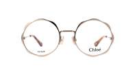 Chloé CH0185O 002 51-20 Or