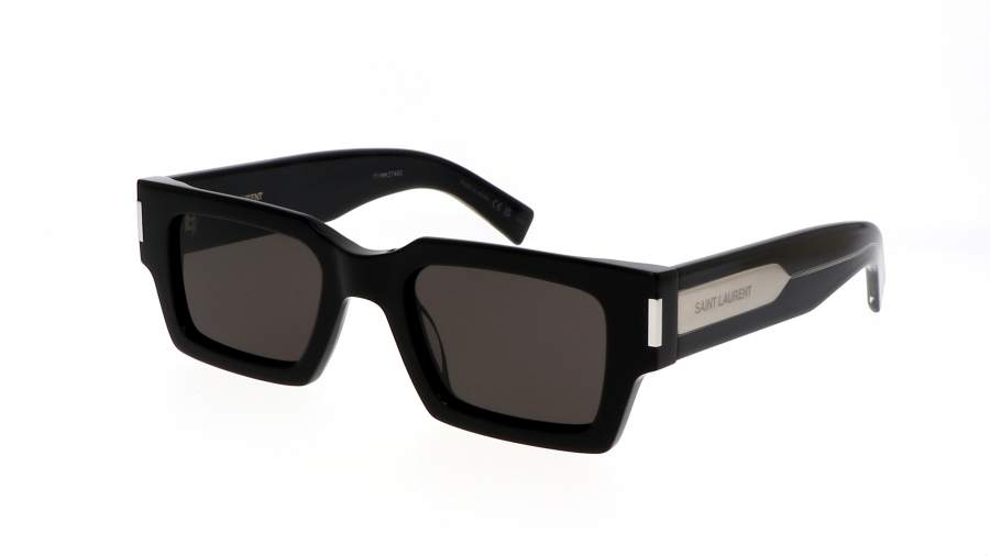 Saint Laurent Classic SL 572 001 50-22 Noir