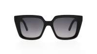 DIOR DIORMIDNIGHT S1I 10A1 53-18 Black