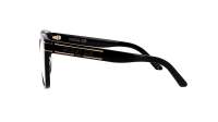 DIOR Signature DIORSIGNATUREO B3I 1000 54-17 Black