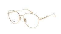 DIOR GEMDIORO RU B000 53-17 Gold