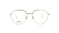 DIOR GEMDIORO RU B000 53-17 Gold