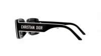 DIOR Pacific DIORPACIFIC S1U 10A0 53-17 Black