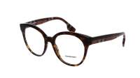 Burberry Jacqueline BE2356 3991 51-18 Dark havana