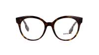 Burberry Jacqueline BE2356 3991 51-18 Dark havana