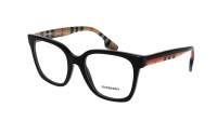 Burberry Evelyn BE2347 3942 52-19 Black