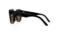 DIOR Signature DIORSIGNATURE B6F 18A0 55-18 Tortoise