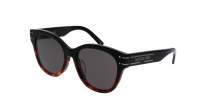 DIOR Signature DIORSIGNATURE B6F 18A0 55-18 Tortoise