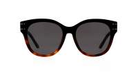 DIOR Signature DIORSIGNATURE B6F 18A0 55-18 Tortoise