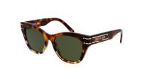 DIOR Signature DIORSIGNATURE B4I 24C0 52-19 Tortoise