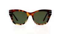 DIOR Signature DIORSIGNATURE B4I 24C0 52-19 Tortoise