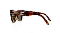 DIOR Signature DIORSIGNATURE B4I 24C0 52-19 Tortoise