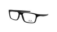 Oakley Port bow OX8164 01 55-17 Satin Black