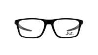 Oakley Port bow OX8164 01 55-17 Satin Black