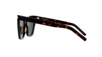 Saint Laurent New wave SL 214 KATE 06 55-20 Havana