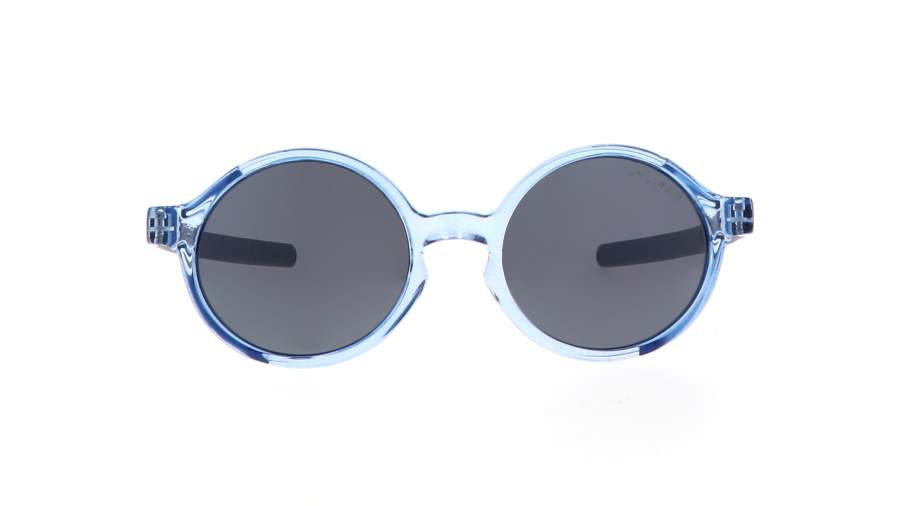 Lunettes de soleil Julbo Walk J563 11 12 38-14 Bleu Jean en stock