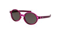 Julbo Walk J563 20 26 38-14 Purple