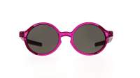 Julbo Walk J563 20 26 38-14 Purple