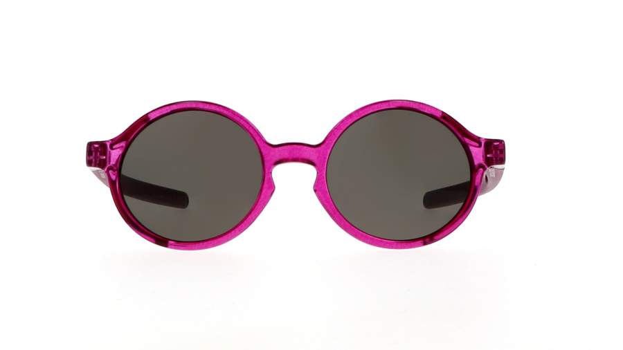 Lunettes de soleil Julbo Walk J563 20 26 38-14 Violet en stock