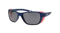 Julbo Camino M J558 90 12 55-14 Blau